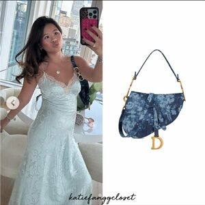 LOVESHACKFANCY Dress 🎀